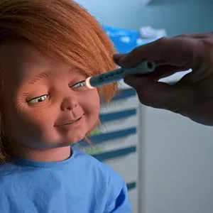 Chucky