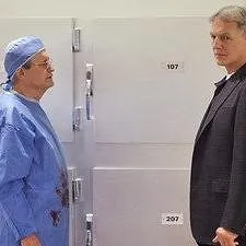 NCIS : Enquêtes spéciales