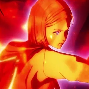 Ingress: The Animation