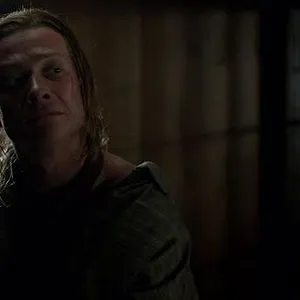 Outlander