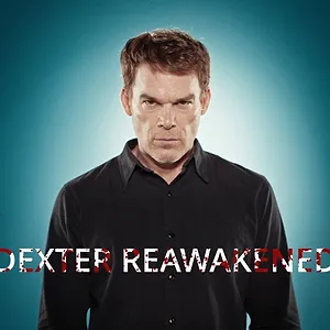 Dexter: Resurrection