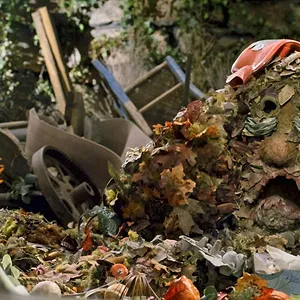 Fraggle Rock : l’aventure continue