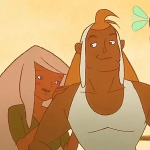 Wakfu