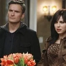 Brothers and Sisters