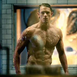 Altered Carbon