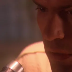 Mayday : Dangers dans le ciel