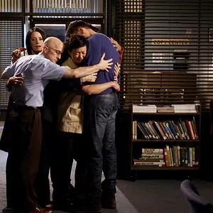 Community