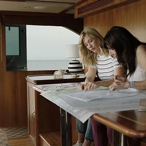 The Last Man on Earth