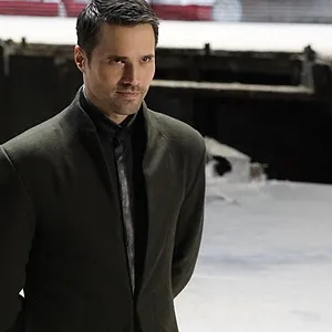 Marvel : Les Agents du S.H.I.E.L.D.