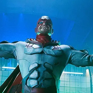 Titans