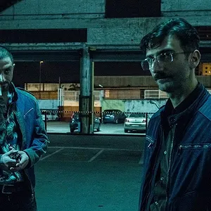 Gomorra
