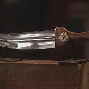 Le Meilleur Forgeron