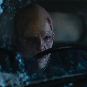 NOS4A2