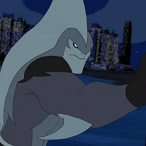 Avengers Rassemblement