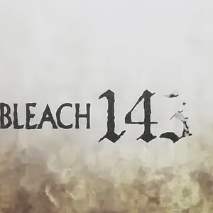 Bleach