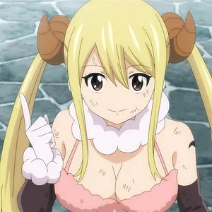 Fairy Tail 100 Years Quest : En route pour la quête de 100 ans