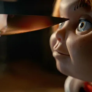 Chucky