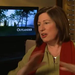 Outlander