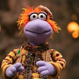 Fraggle Rock : l’aventure continue