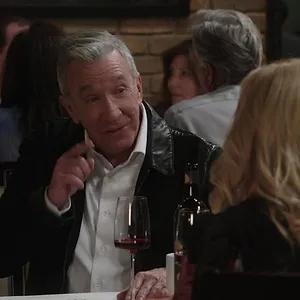 Famille en réparation