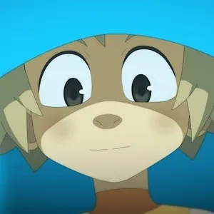 Wakfu