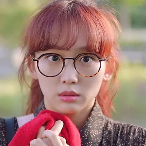 The Secret Life of My Secretary