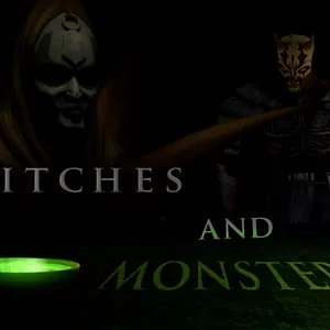 Star Wars : The Clone Wars