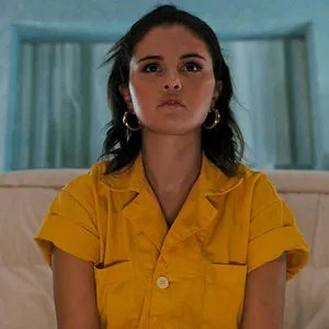 Only Murders in the Building