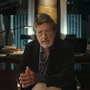 Emanuela Orlandi, la disparue du Vatican