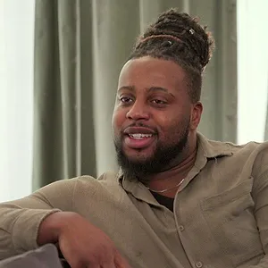 Love Is Blind : Allemagne