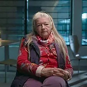 De rockstar à tueur : Le Cas Cantat