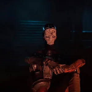 OATS Studios