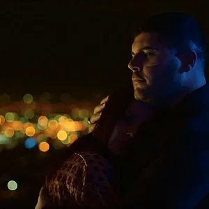 Gomorra