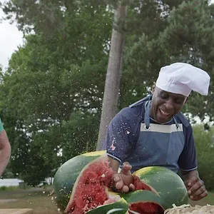 How to Win at Everything