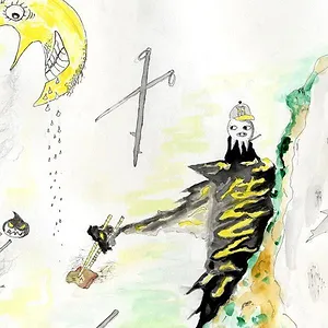 Soul Eater