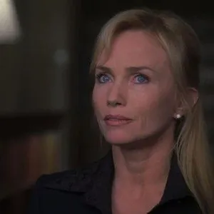 New York Unité Spéciale