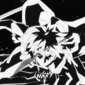 Sorcerous Stabber Orphen