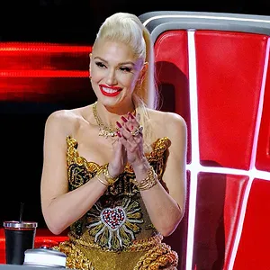 The Voice (États-Unis)