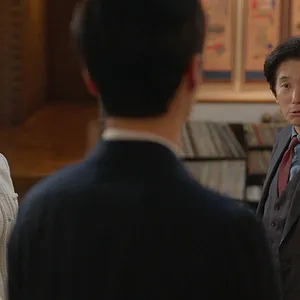 Comment traduire cet amour ?