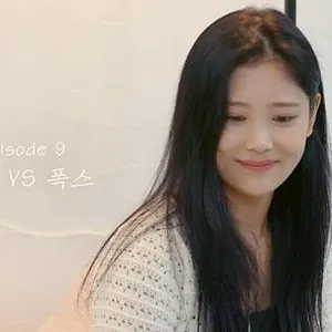 좋아하면 울리는 짝!짝!짝!