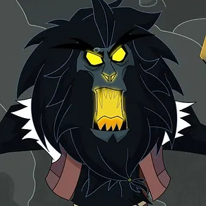 Baymax et les nouveaux héros