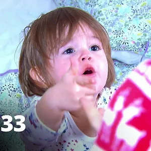 Familles nombreuses : La vie en XXL