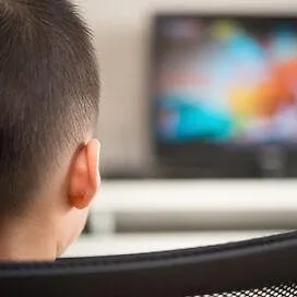 Le show de Mr Peabody et Sherman S3 E13