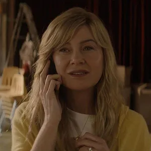 Good American Family