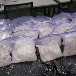 Ultimate Airport USA