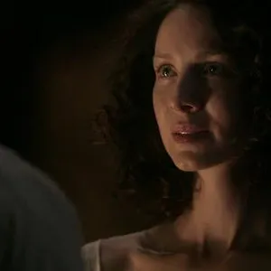 Outlander
