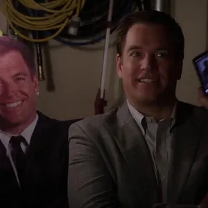 NCIS : Enquêtes spéciales