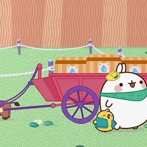 Molang
