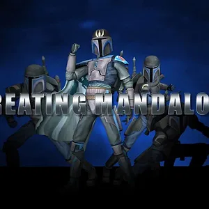 Star Wars : The Clone Wars