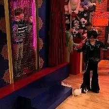 Mighty Med, Super Urgences